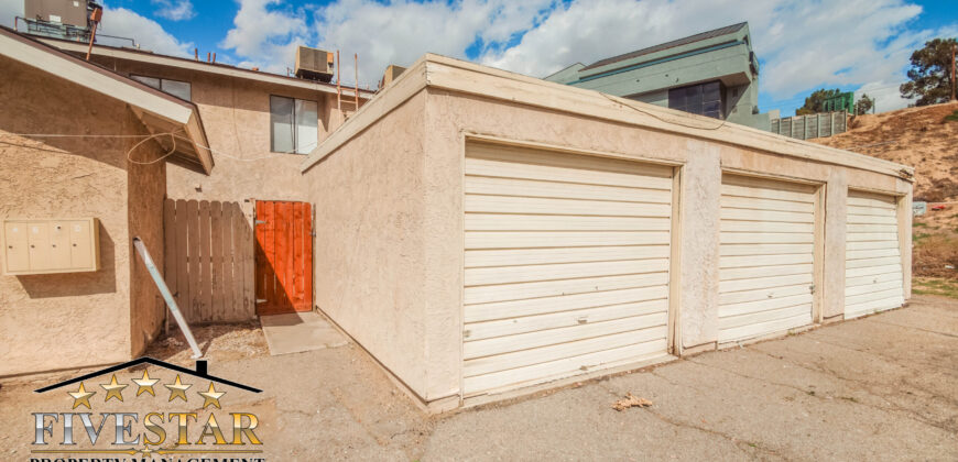 201 Jardin Court Apt B