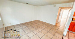 2509 Patti Court Apt A