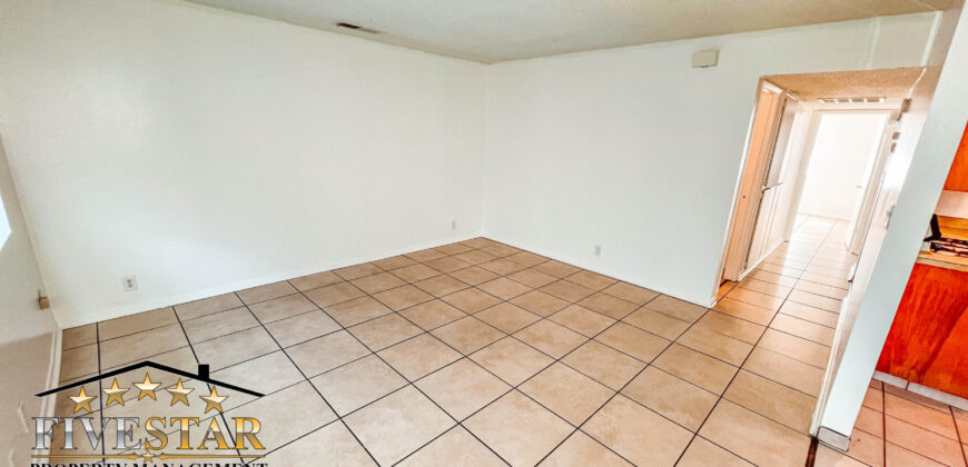 2509 Patti Court Apt A