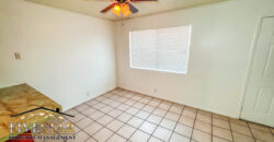 2509 Patti Court Apt A
