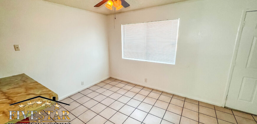 2509 Patti Court Apt A
