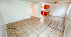 2509 Patti Court Apt A