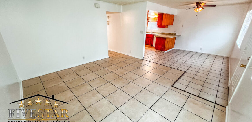 2509 Patti Court Apt A