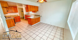 2509 Patti Court Apt A