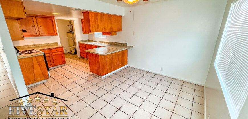 2509 Patti Court Apt A