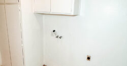 2509 Patti Court Apt A