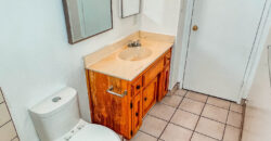 2509 Patti Court Apt A