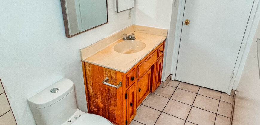 2509 Patti Court Apt A