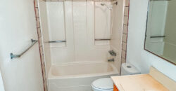2509 Patti Court Apt A