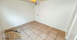 2509 Patti Court Apt A
