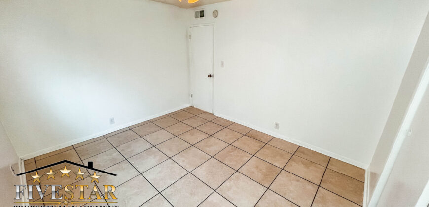 2509 Patti Court Apt A