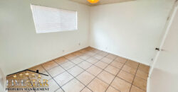 2509 Patti Court Apt A