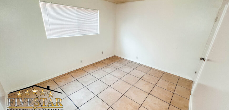 2509 Patti Court Apt A