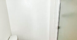 2509 Patti Court Apt A