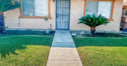 2509 Patti Court Apt A