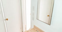 2509 Patti Court Apt A