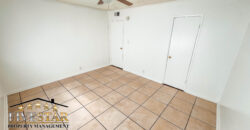 2509 Patti Court Apt A