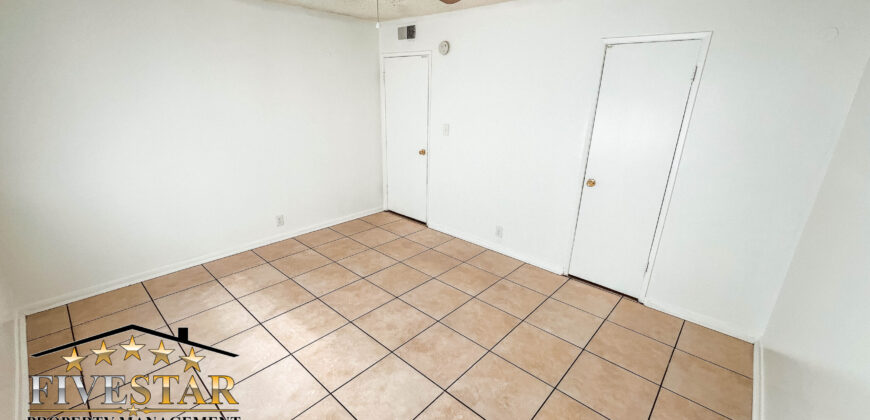 2509 Patti Court Apt A