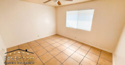 2509 Patti Court Apt A