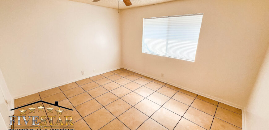 2509 Patti Court Apt A