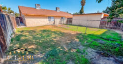 2509 Patti Court Apt A