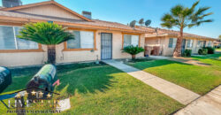 2509 Patti Court Apt A