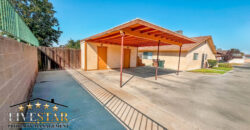 2509 Patti Court Apt A