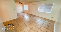 2509 Patti Court Apt A