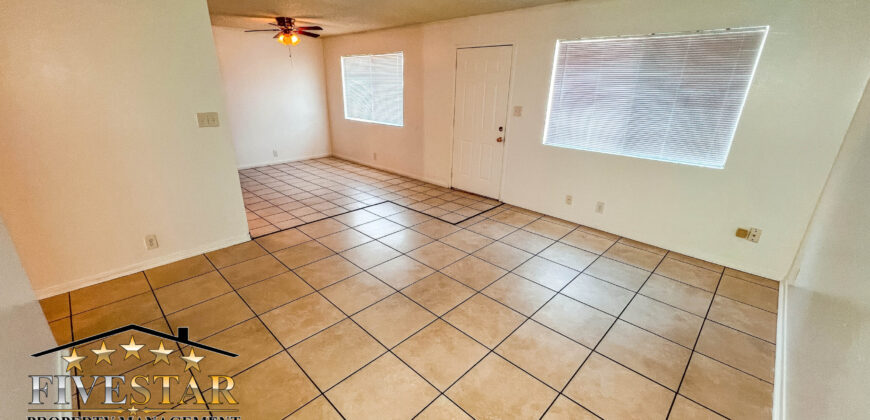 2509 Patti Court Apt A