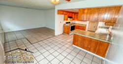 2509 Patti Court Apt A