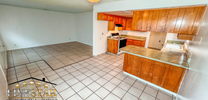 2509 Patti Court Apt A
