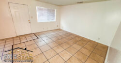 2509 Patti Court Apt A