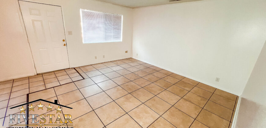 2509 Patti Court Apt A