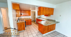 2509 Patti Court Apt A