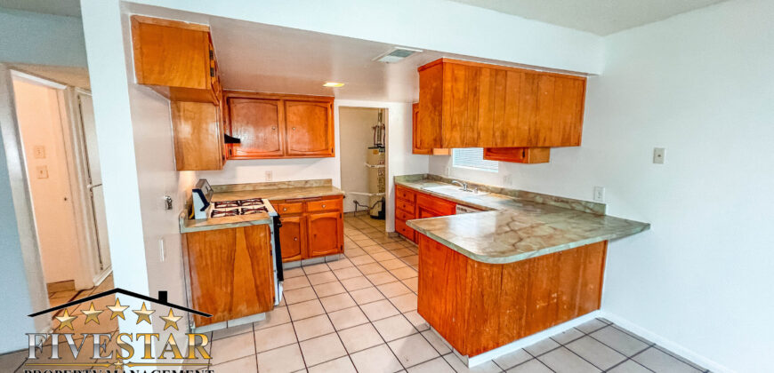 2509 Patti Court Apt A