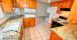 2509 Patti Court Apt A