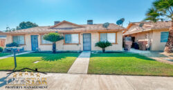 2509 Patti Court Apt A