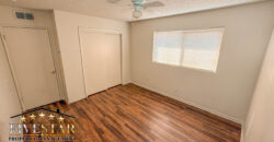 3917 Mitchell Avenue Apt B
