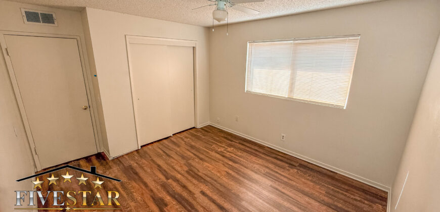 3917 Mitchell Avenue Apt B