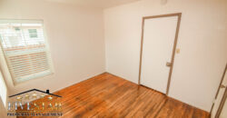 209 Blomquist Drive