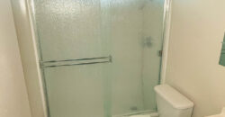3917 Mitchell Avenue Apt B