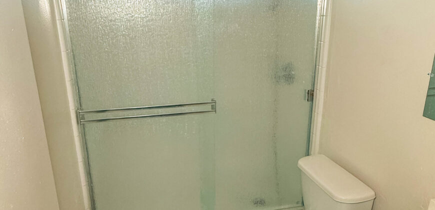 3917 Mitchell Avenue Apt B