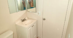 3917 Mitchell Avenue Apt B