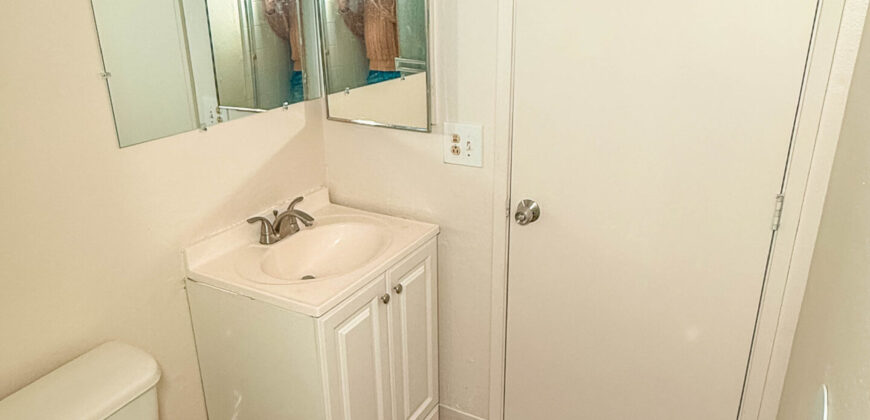 3917 Mitchell Avenue Apt B