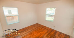 209 Blomquist Drive