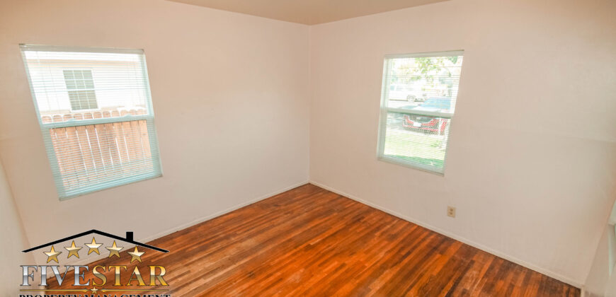 209 Blomquist Drive