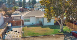 209 Blomquist Drive