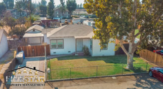 209 Blomquist Drive