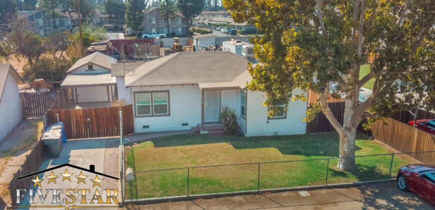 209 Blomquist Drive