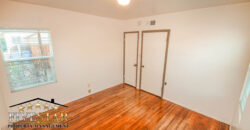 209 Blomquist Drive